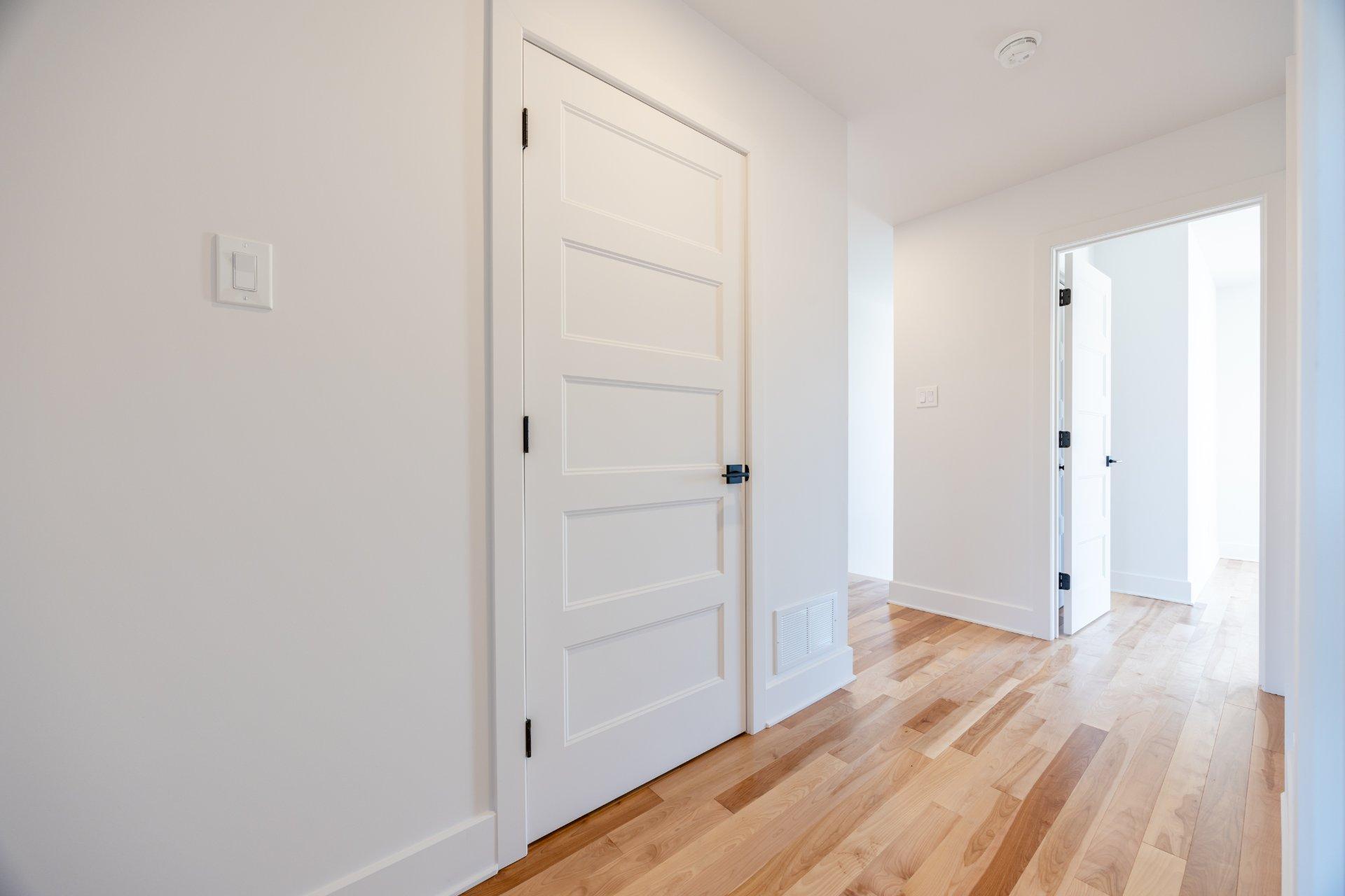 









7Z


Rue de Beaumont

,
Blainville,




QC
J7B6B3

