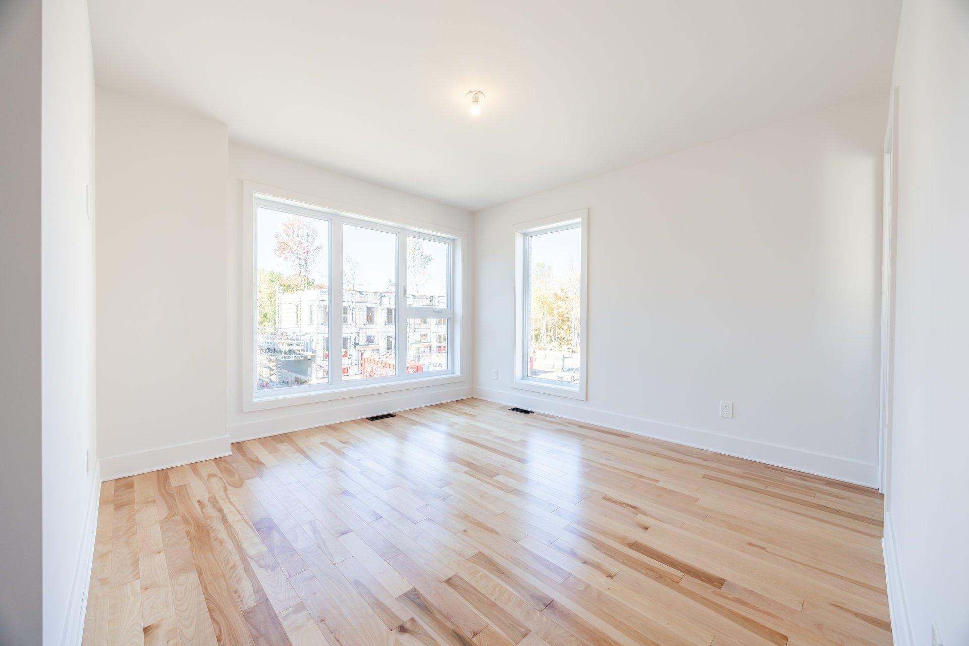 









7Z


Rue de Beaumont

,
Blainville,




QC
J7B6B3

