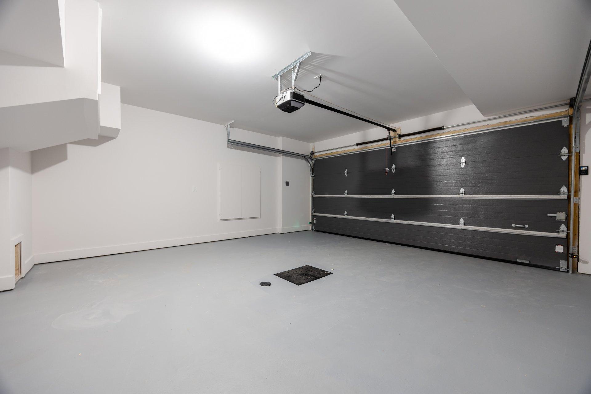 









7Z


Rue de Beaumont

,
Blainville,




QC
J7B6B3

