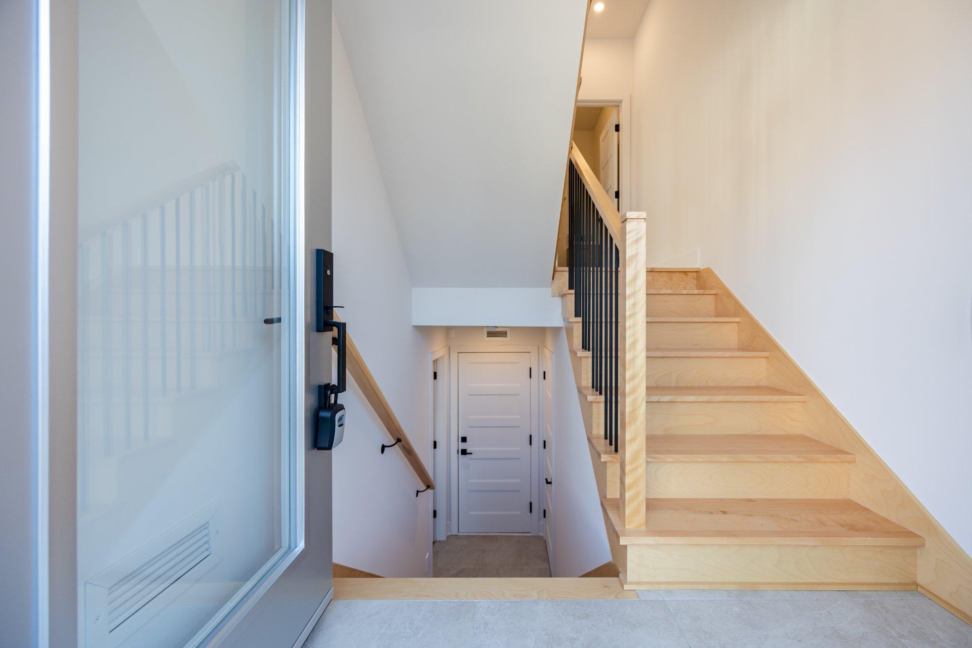 









7Z


Rue de Beaumont

,
Blainville,




QC
J7B6B3

