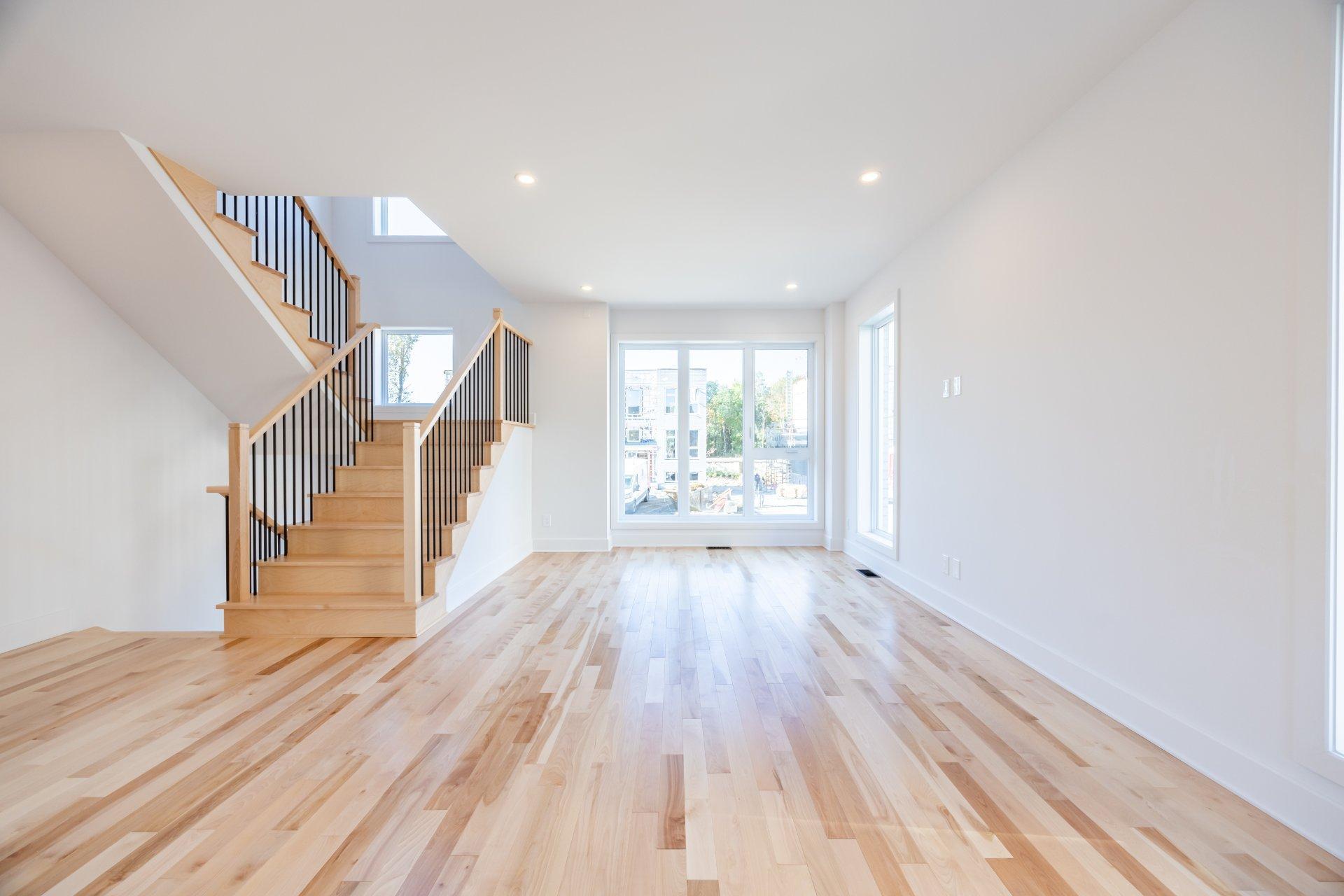 









7Z


Rue de Beaumont

,
Blainville,




QC
J7B6B3

