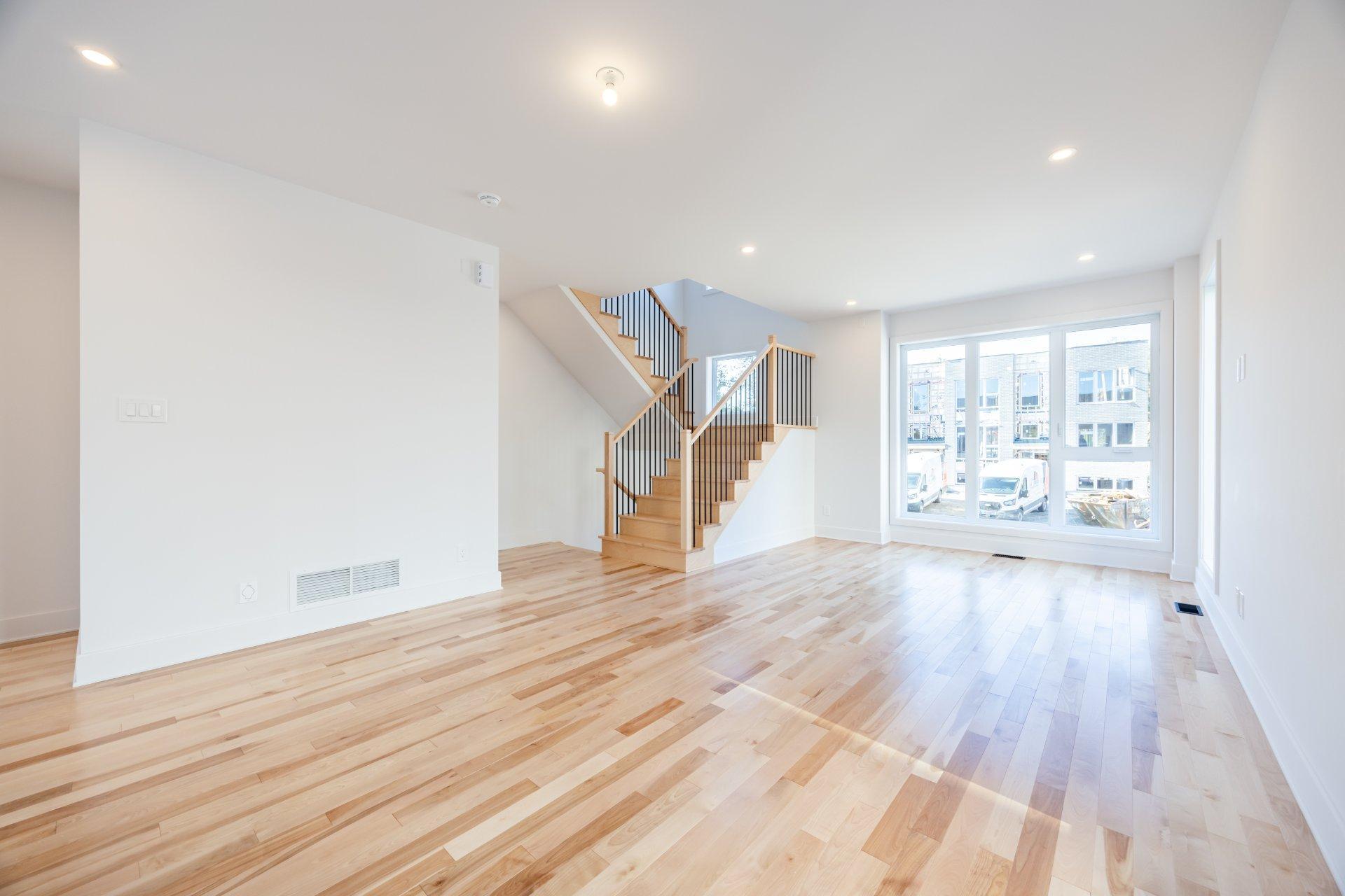 









7Z


Rue de Beaumont

,
Blainville,




QC
J7B6B3

