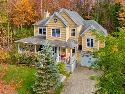 Photo de l'inscription vedette 