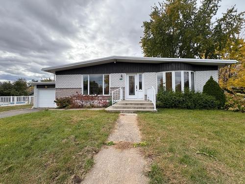 Photo de l'inscription vedette 