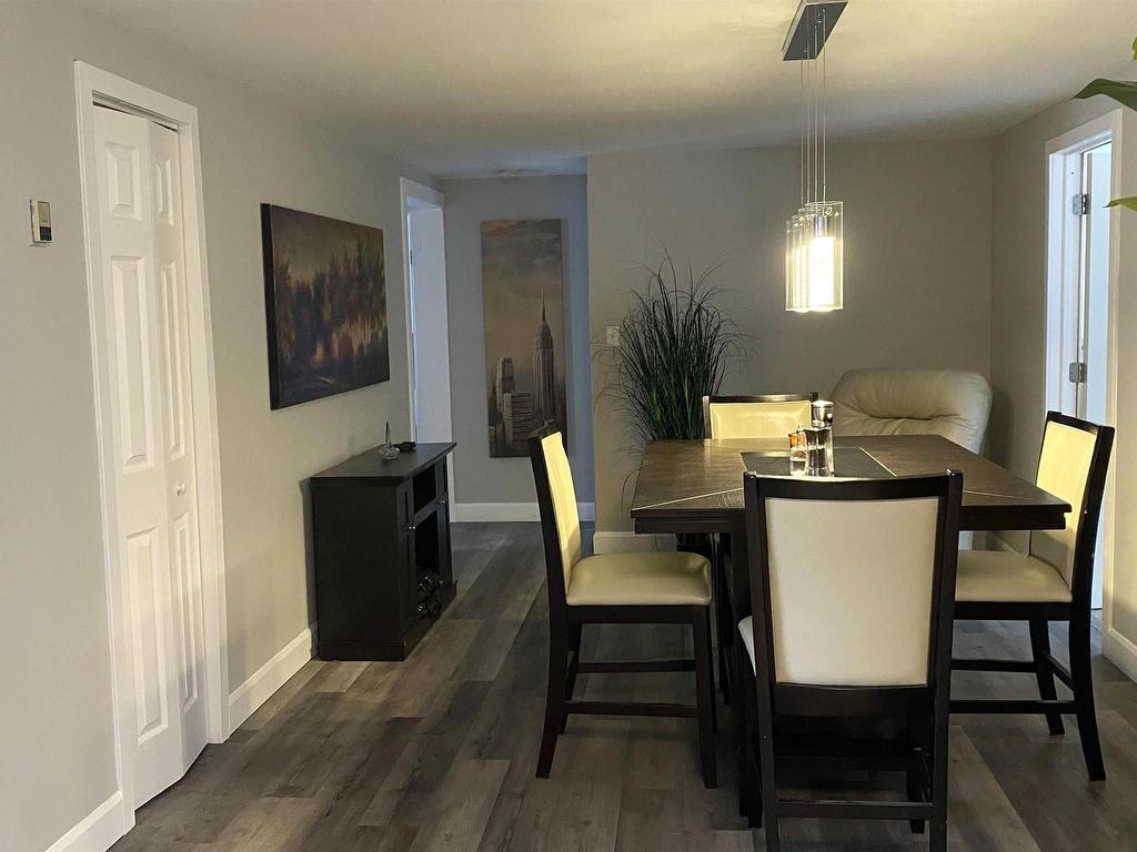 












3030 Macleod Avenue

,
River Ryan,




NS
B1H 1J7

