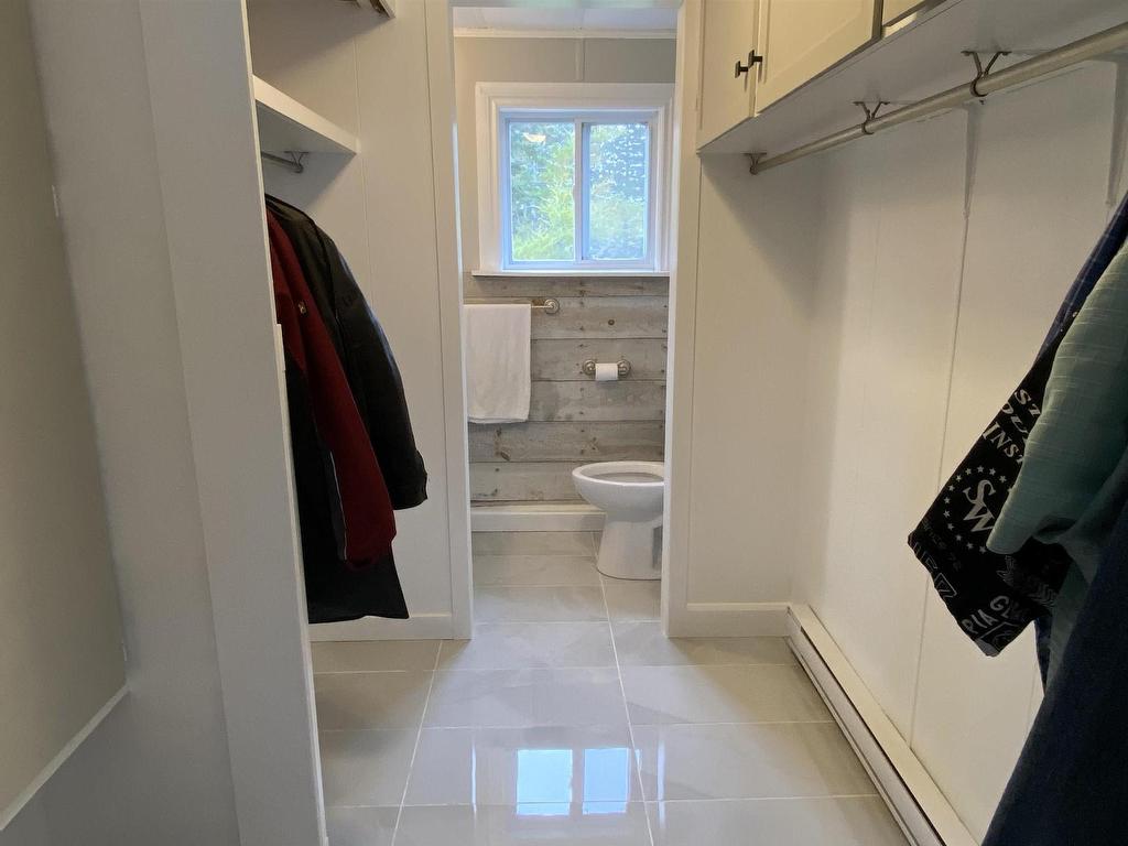 












3030 Macleod Avenue

,
River Ryan,




NS
B1H 1J7

