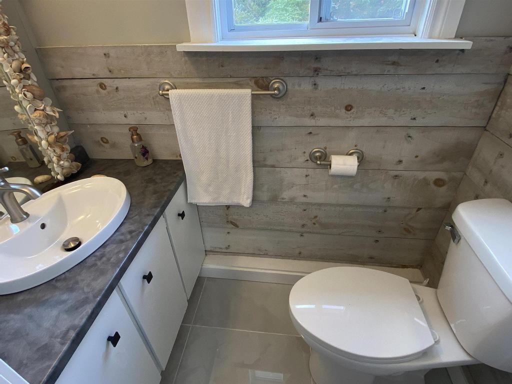 












3030 Macleod Avenue

,
River Ryan,




NS
B1H 1J7

