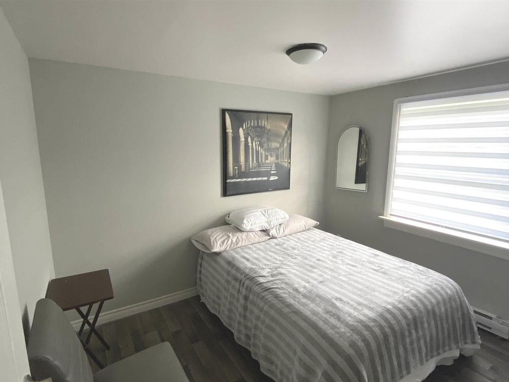 












3030 Macleod Avenue

,
River Ryan,




NS
B1H 1J7

