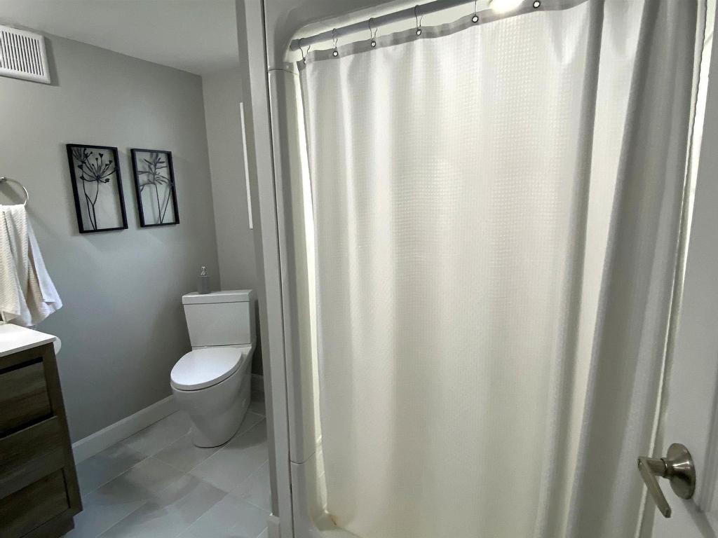 












3030 Macleod Avenue

,
River Ryan,




NS
B1H 1J7

