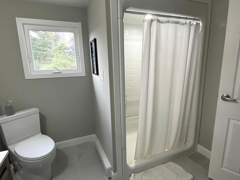 












3030 Macleod Avenue

,
River Ryan,




NS
B1H 1J7

