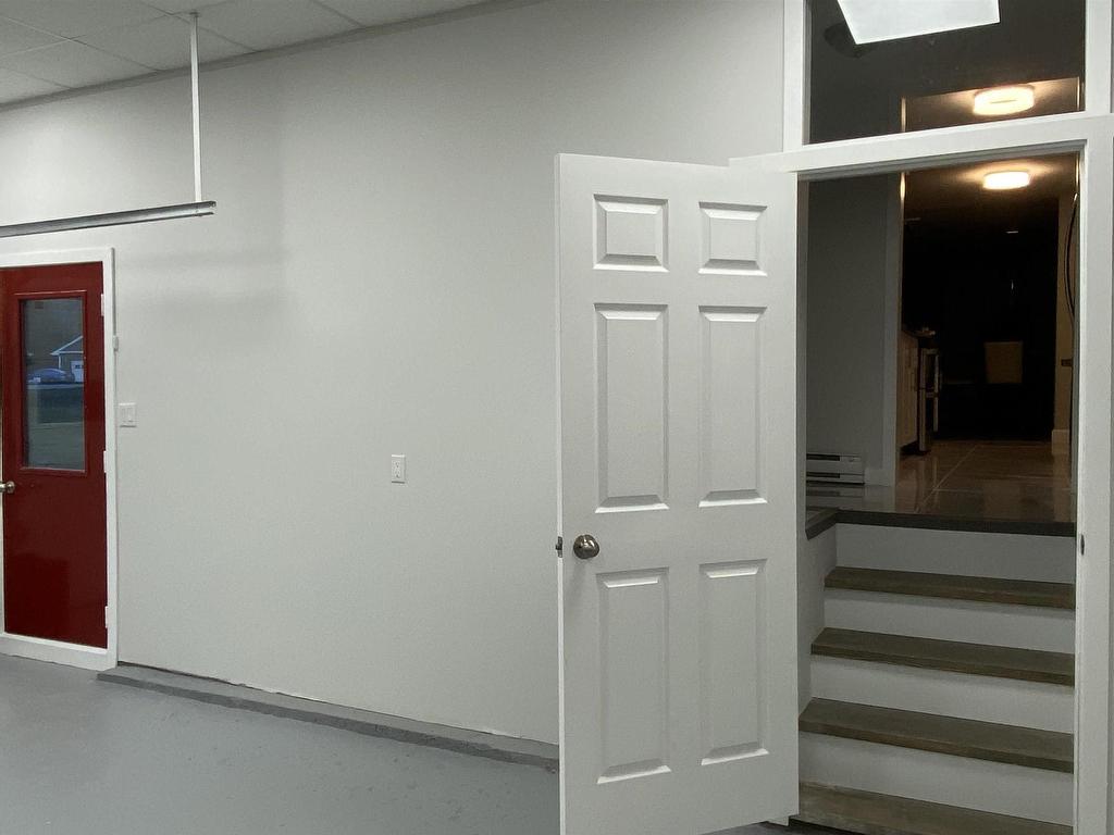 












3030 Macleod Avenue

,
River Ryan,




NS
B1H 1J7

