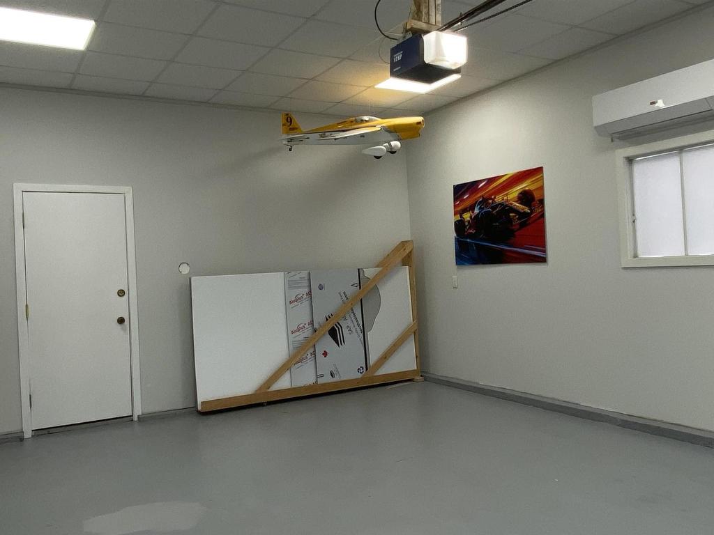 












3030 Macleod Avenue

,
River Ryan,




NS
B1H 1J7

