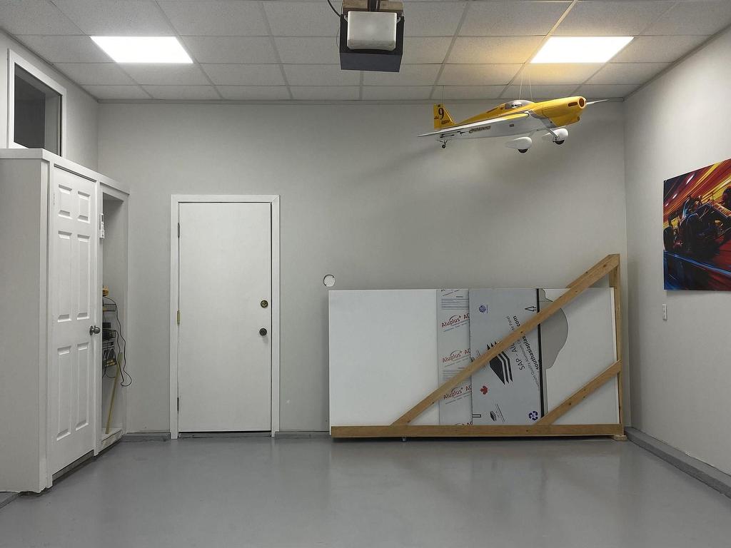 












3030 Macleod Avenue

,
River Ryan,




NS
B1H 1J7

