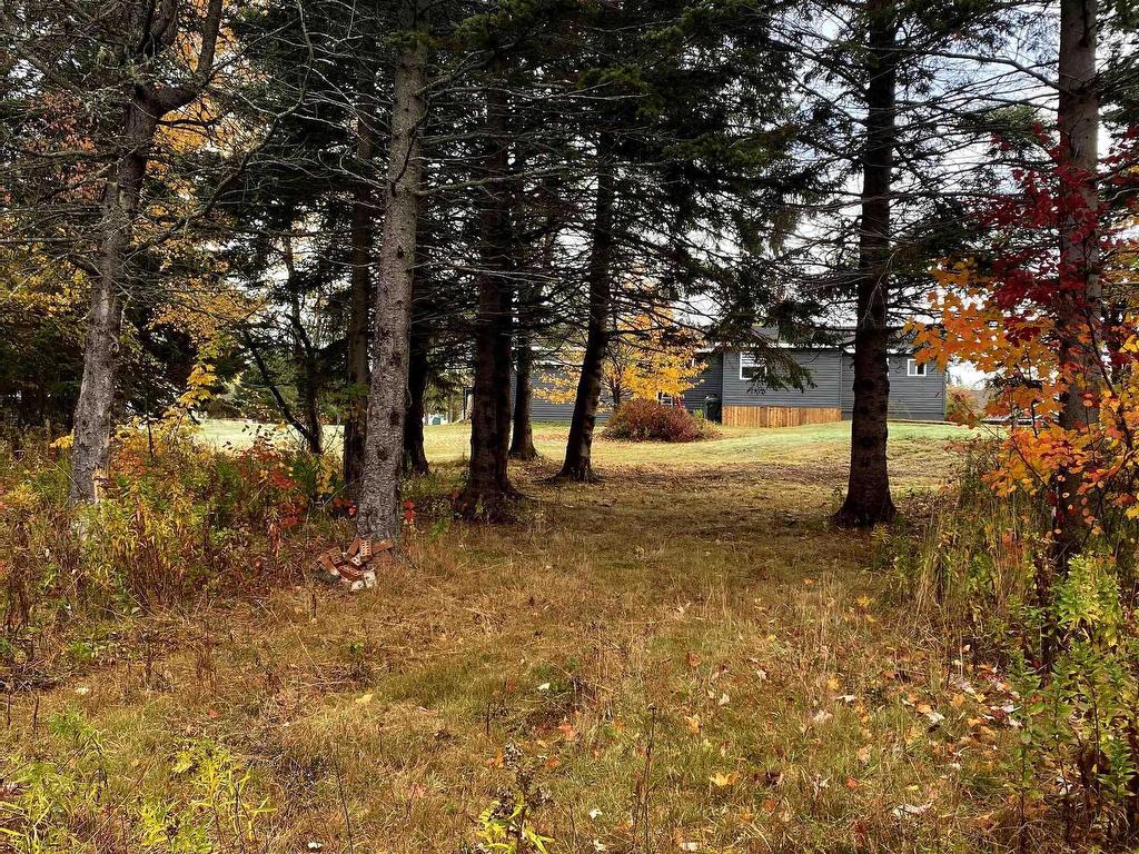 












3030 Macleod Avenue

,
River Ryan,




NS
B1H 1J7

