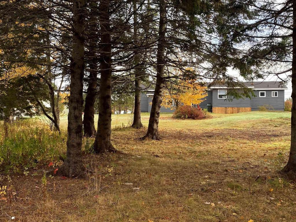 












3030 Macleod Avenue

,
River Ryan,




NS
B1H 1J7

