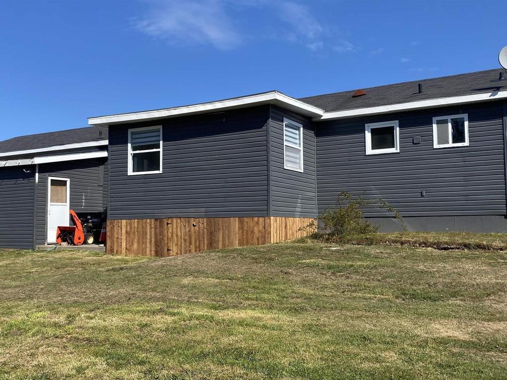 












3030 Macleod Avenue

,
River Ryan,




NS
B1H 1J7

