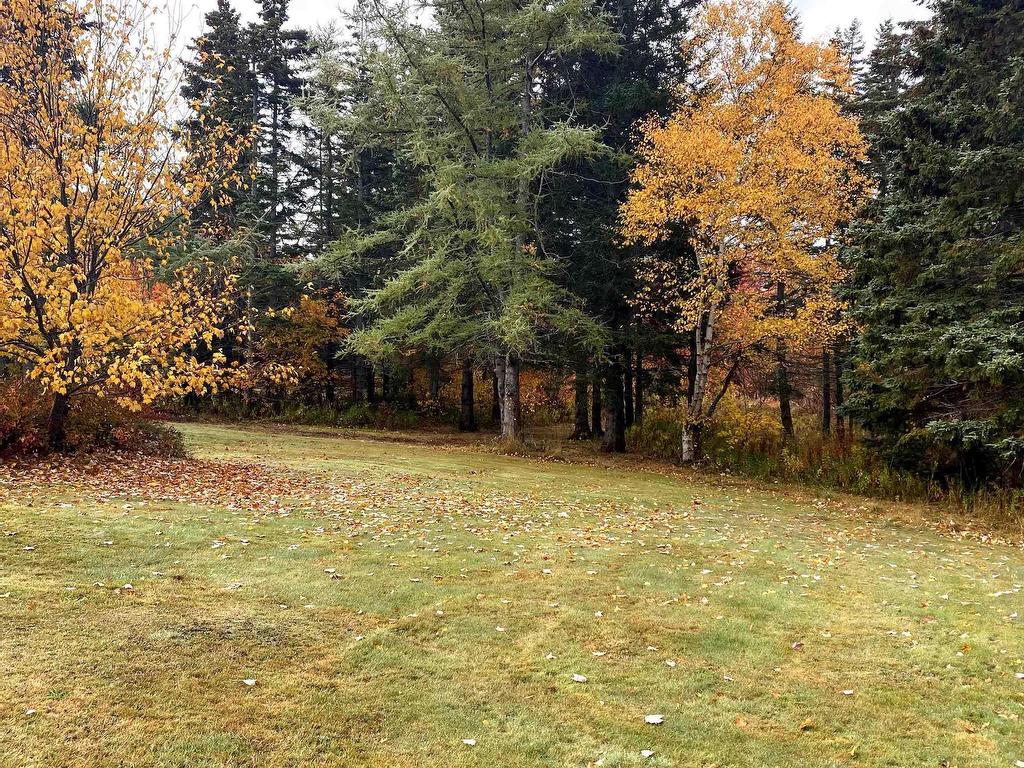 












3030 Macleod Avenue

,
River Ryan,




NS
B1H 1J7

