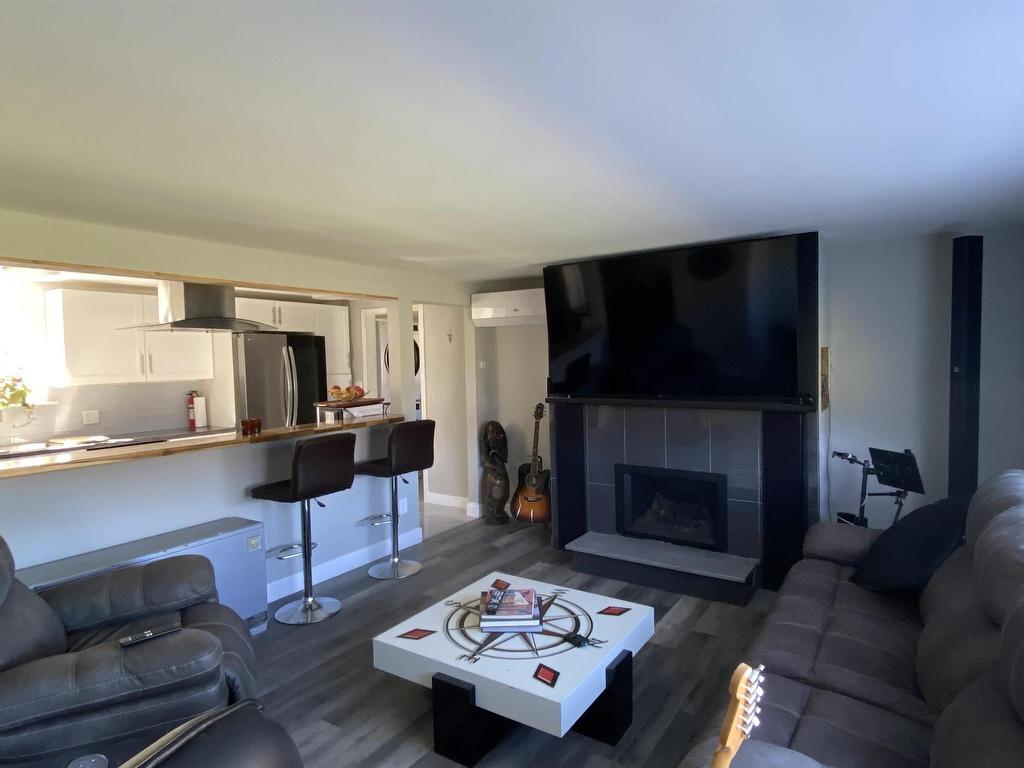 












3030 Macleod Avenue

,
River Ryan,




NS
B1H 1J7

