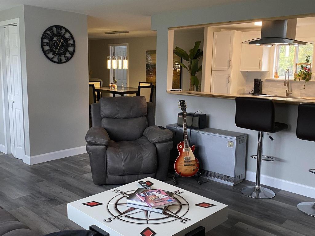 












3030 Macleod Avenue

,
River Ryan,




NS
B1H 1J7

