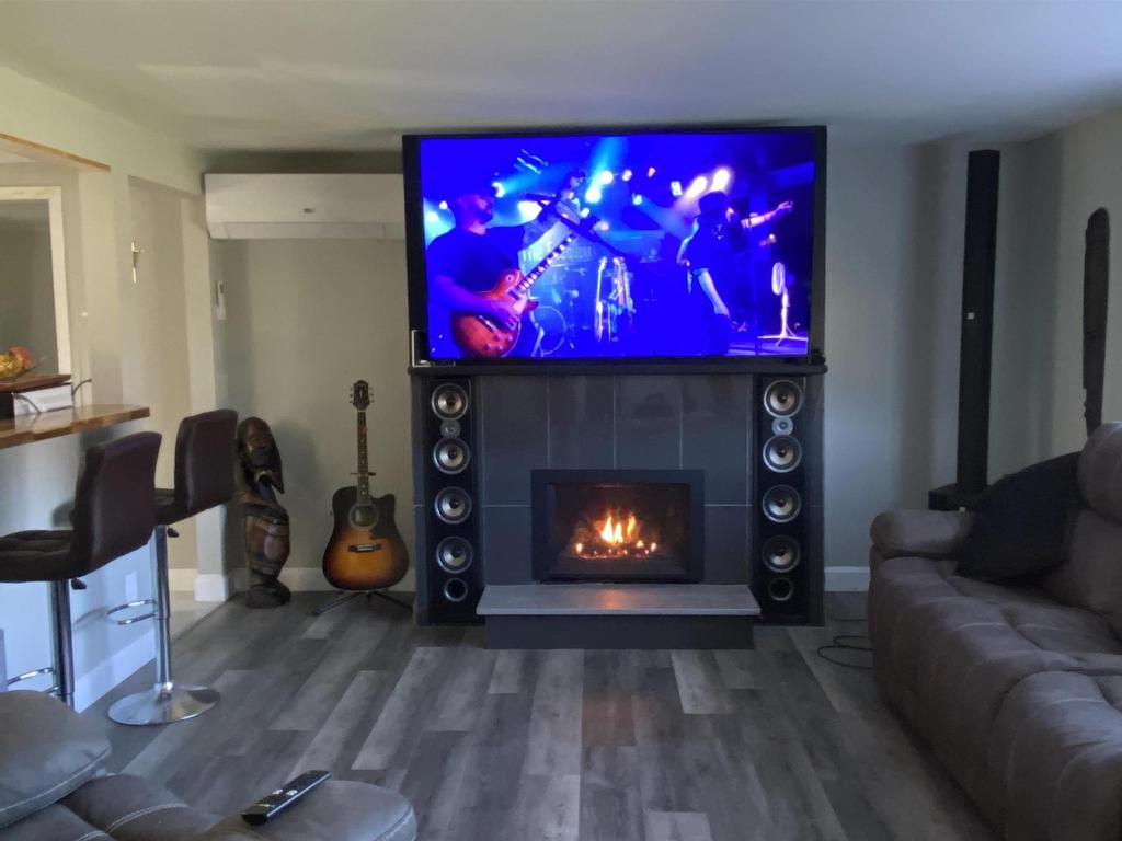 












3030 Macleod Avenue

,
River Ryan,




NS
B1H 1J7

