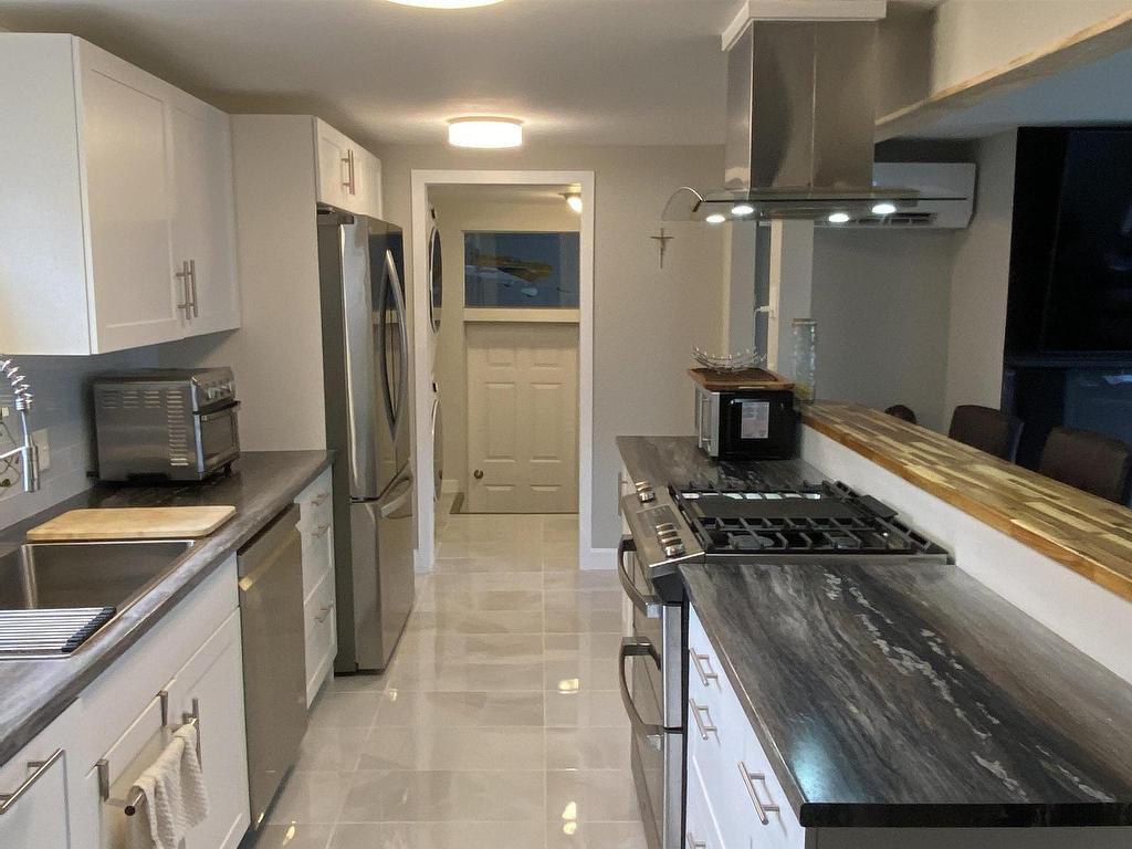 












3030 Macleod Avenue

,
River Ryan,




NS
B1H 1J7

