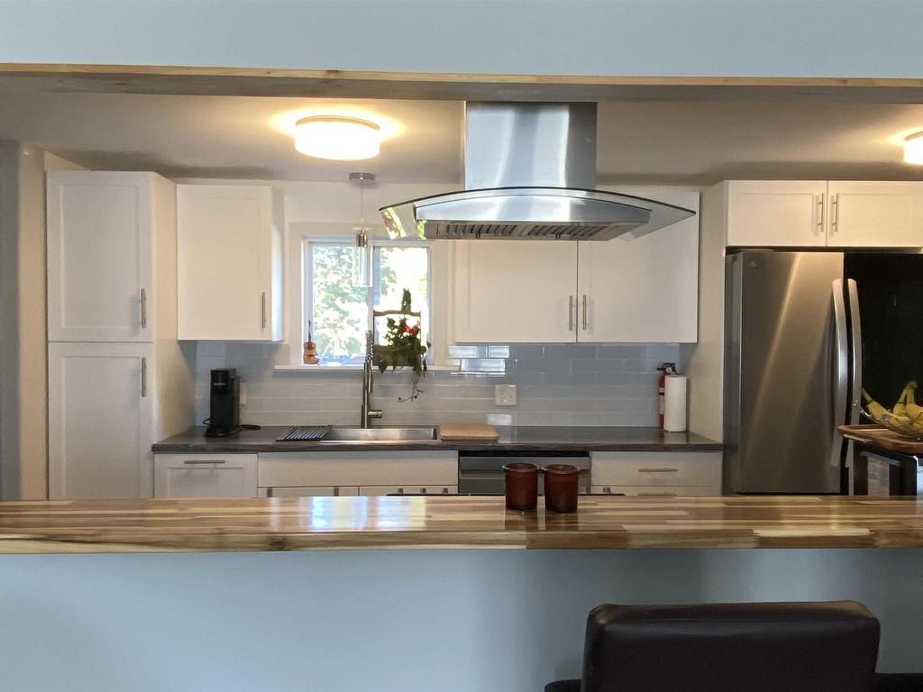 












3030 Macleod Avenue

,
River Ryan,




NS
B1H 1J7

