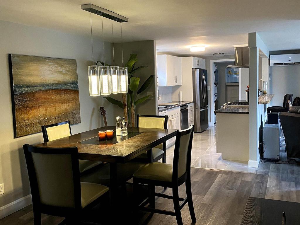 












3030 Macleod Avenue

,
River Ryan,




NS
B1H 1J7

