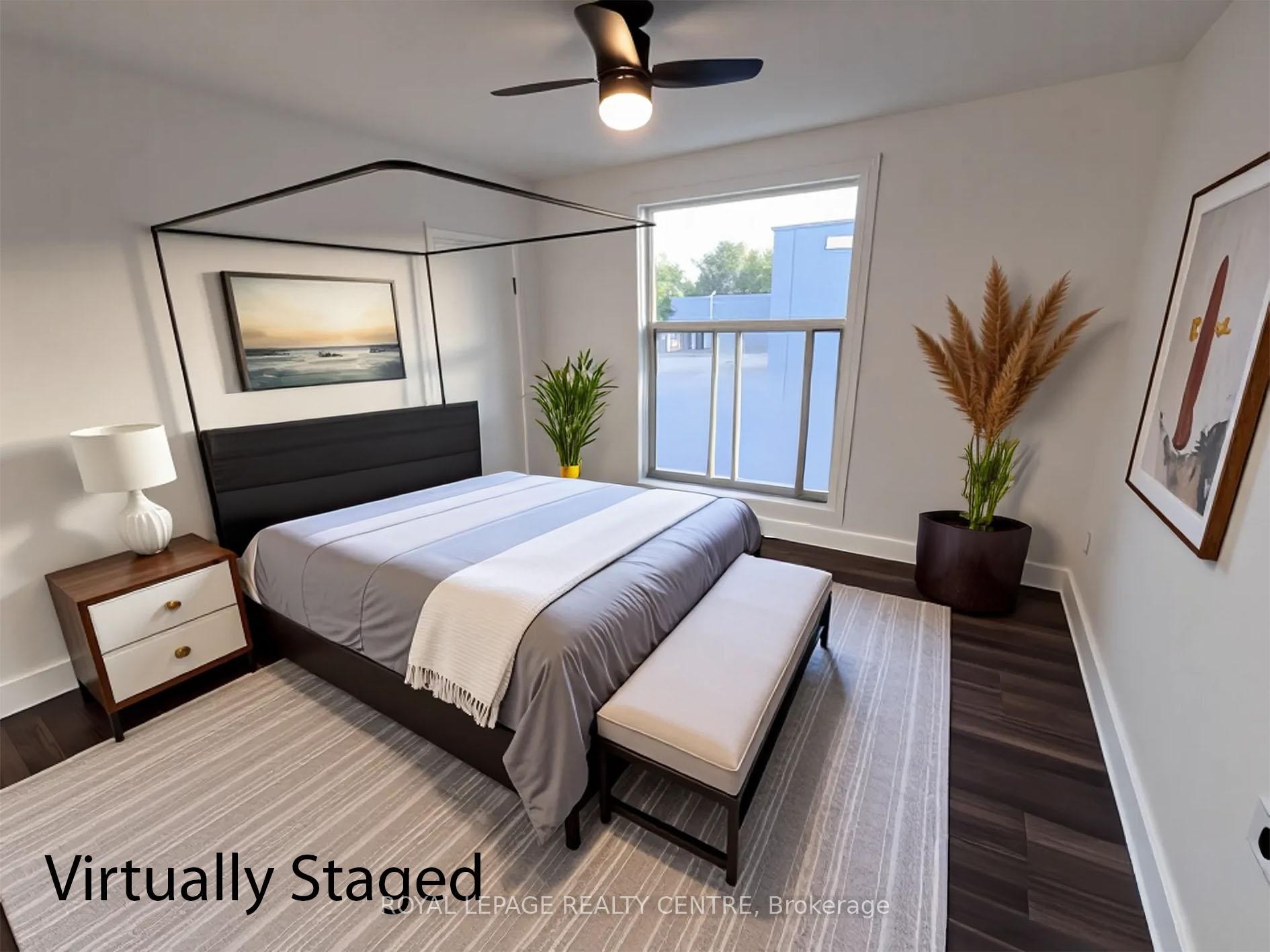 









3351


Lake Shore

Boulevard West, 1,
Toronto,




ON
M8W 1N1

