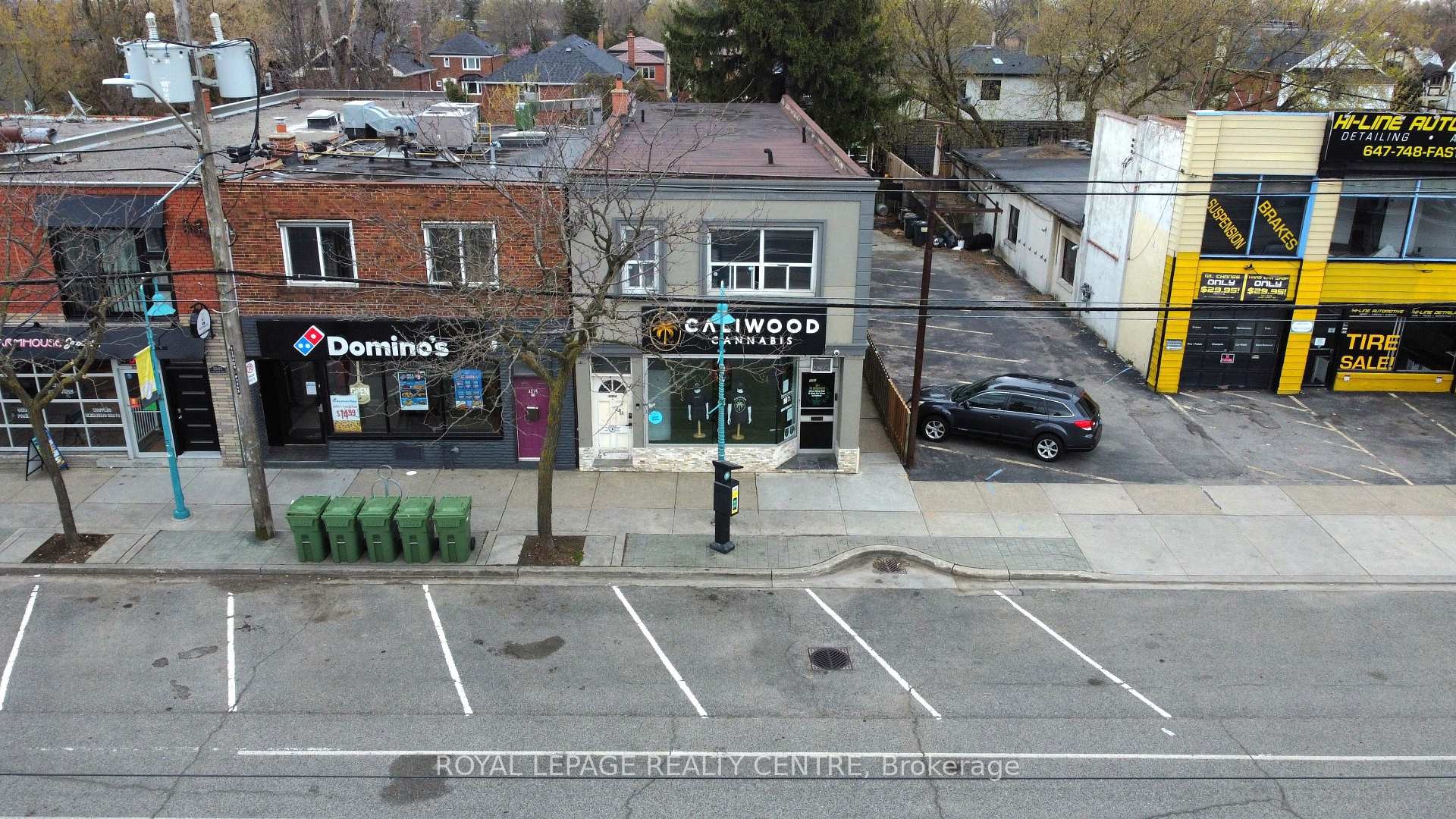 









3351


Lake Shore

Boulevard West, 1,
Toronto,




ON
M8W 1N1

