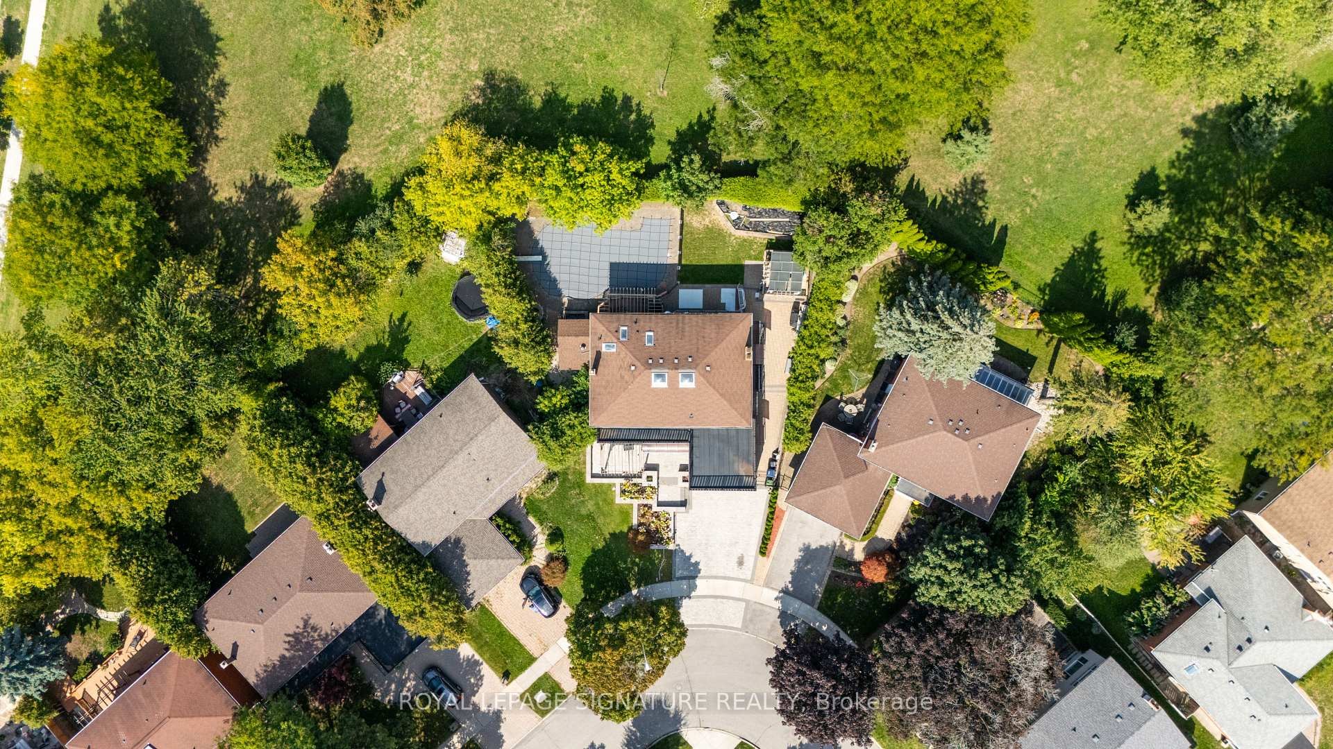 









88


Olsen

Drive,
Toronto,




ON
M3A 3J3

