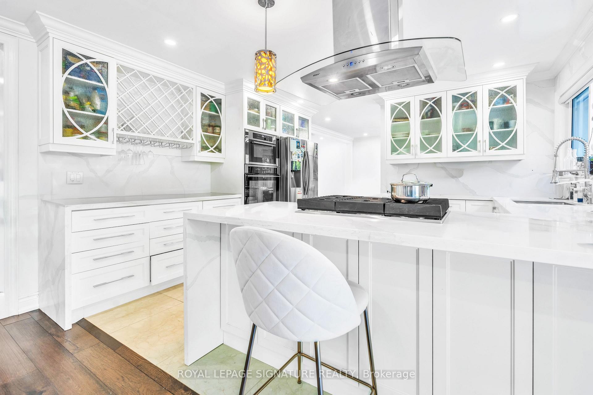 









88


Olsen

Drive,
Toronto,




ON
M3A 3J3

