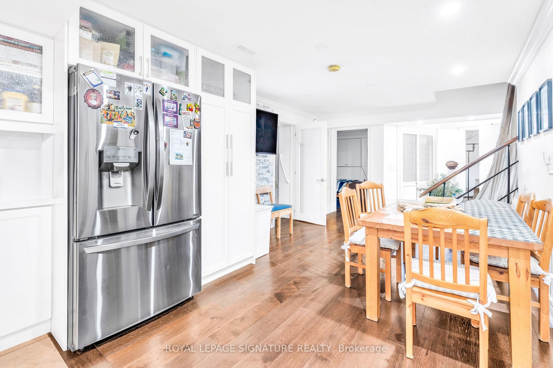 









88


Olsen

Drive,
Toronto,




ON
M3A 3J3

