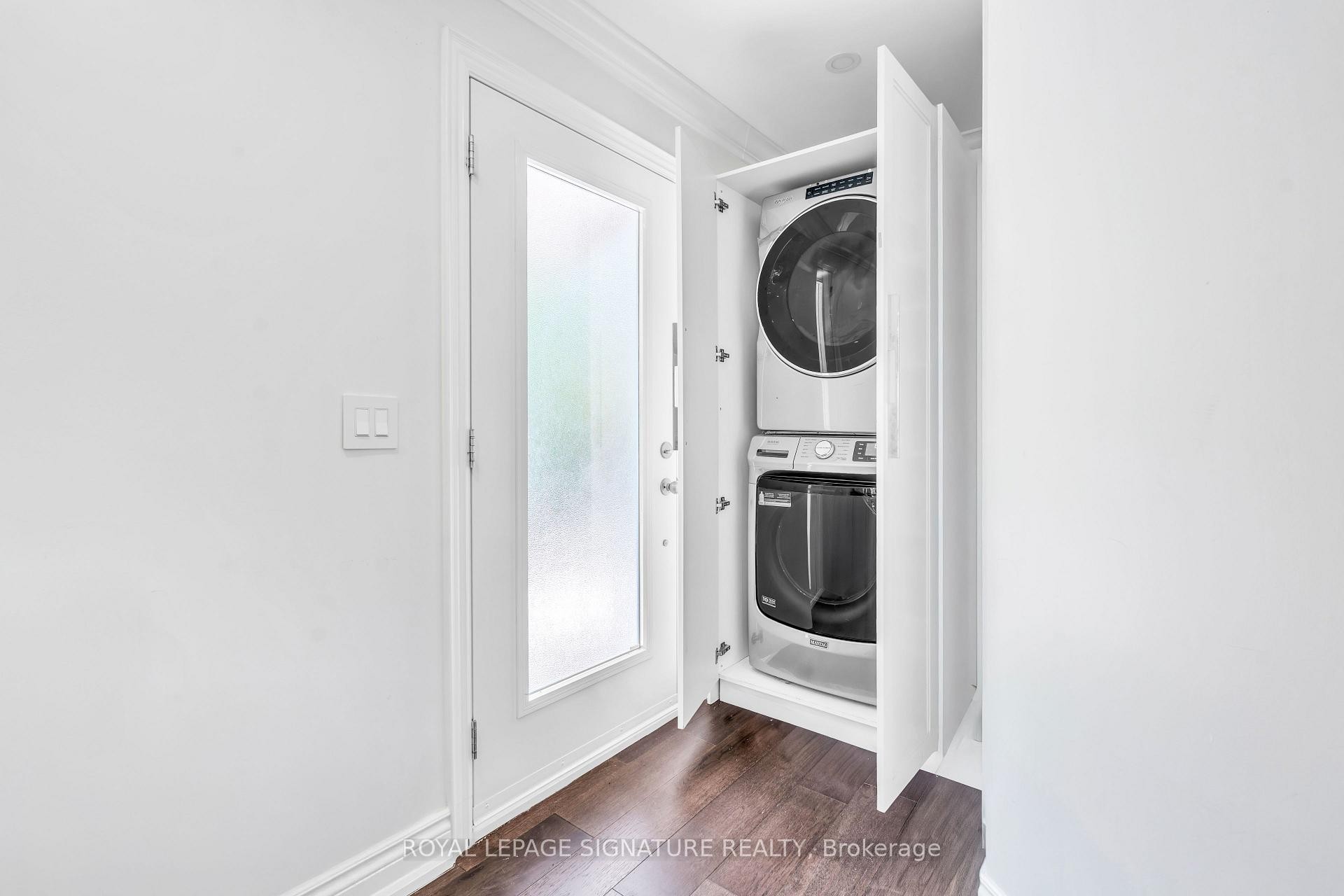 









88


Olsen

Drive,
Toronto,




ON
M3A 3J3

