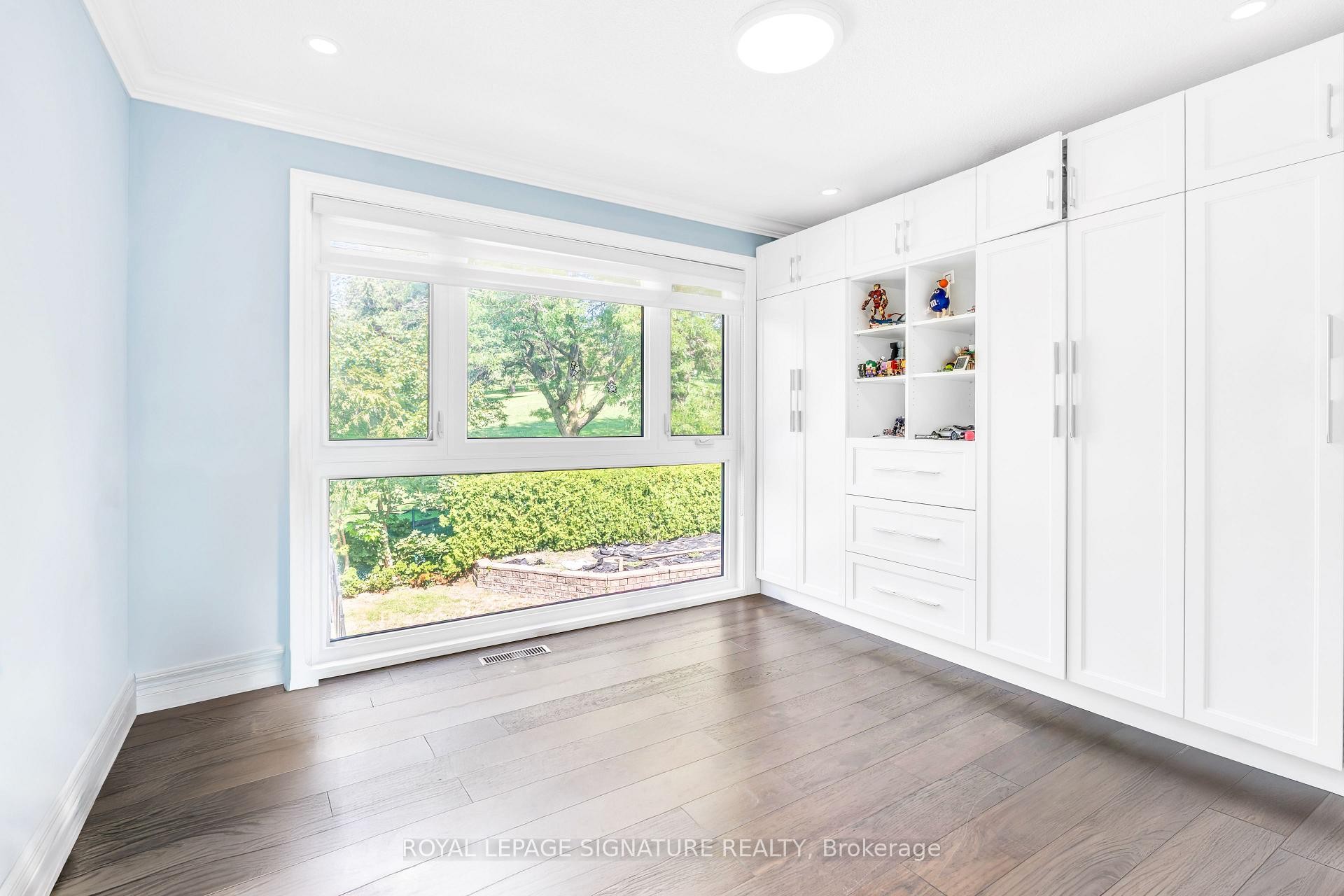 









88


Olsen

Drive,
Toronto,




ON
M3A 3J3

