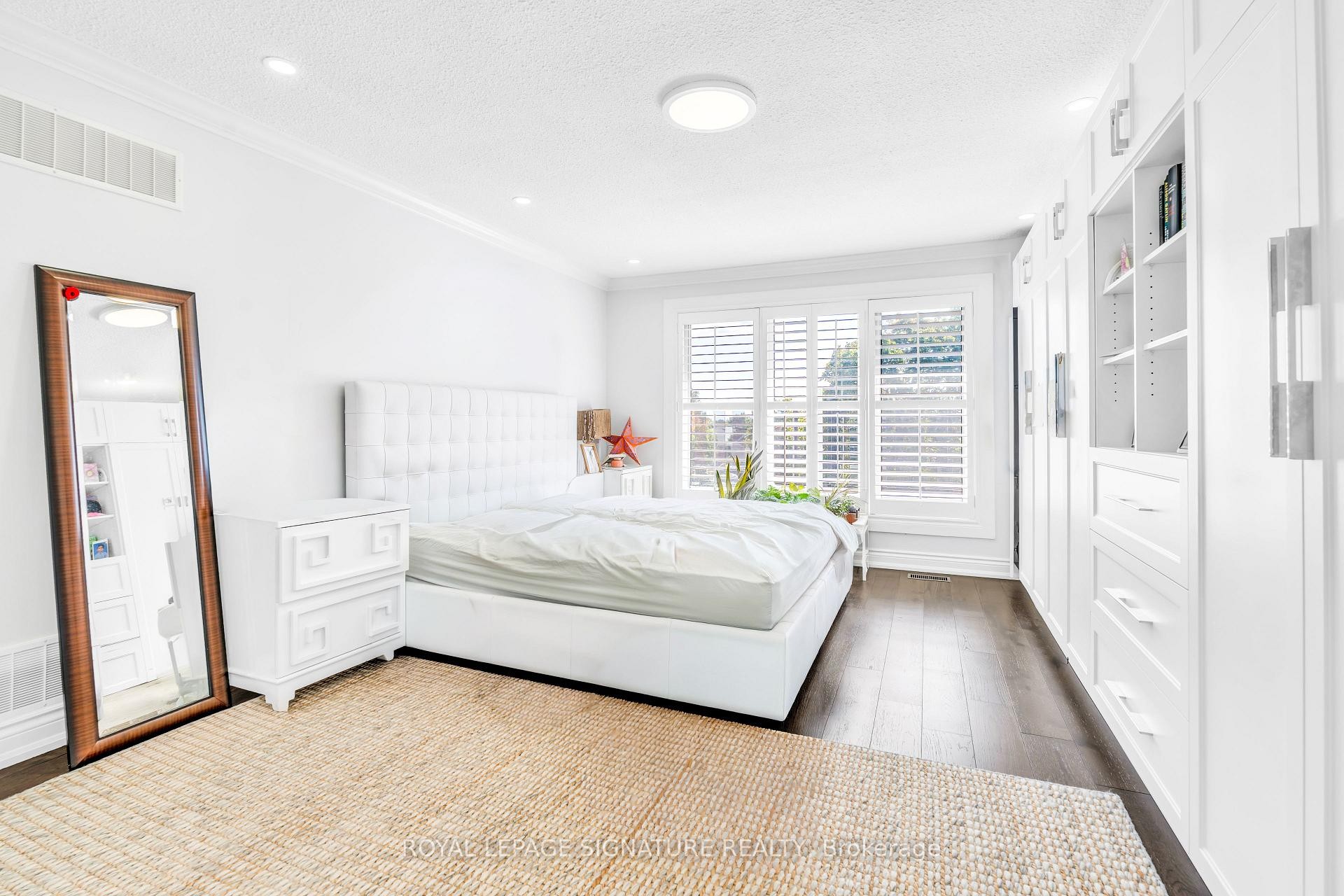 









88


Olsen

Drive,
Toronto,




ON
M3A 3J3

