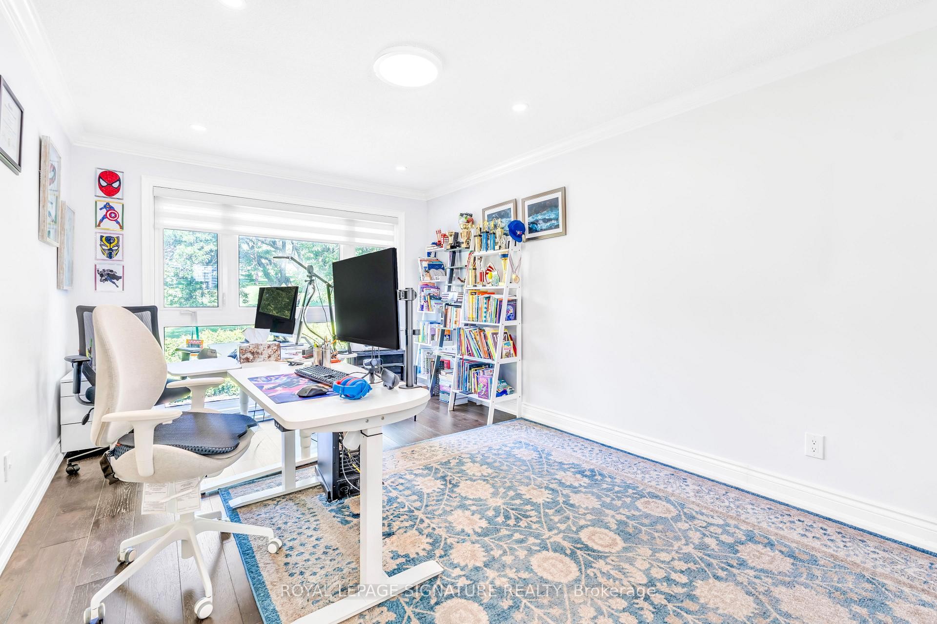 









88


Olsen

Drive,
Toronto,




ON
M3A 3J3

