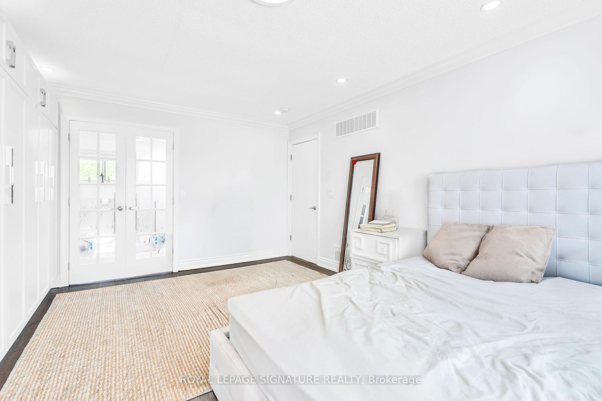 









88


Olsen

Drive,
Toronto,




ON
M3A 3J3

