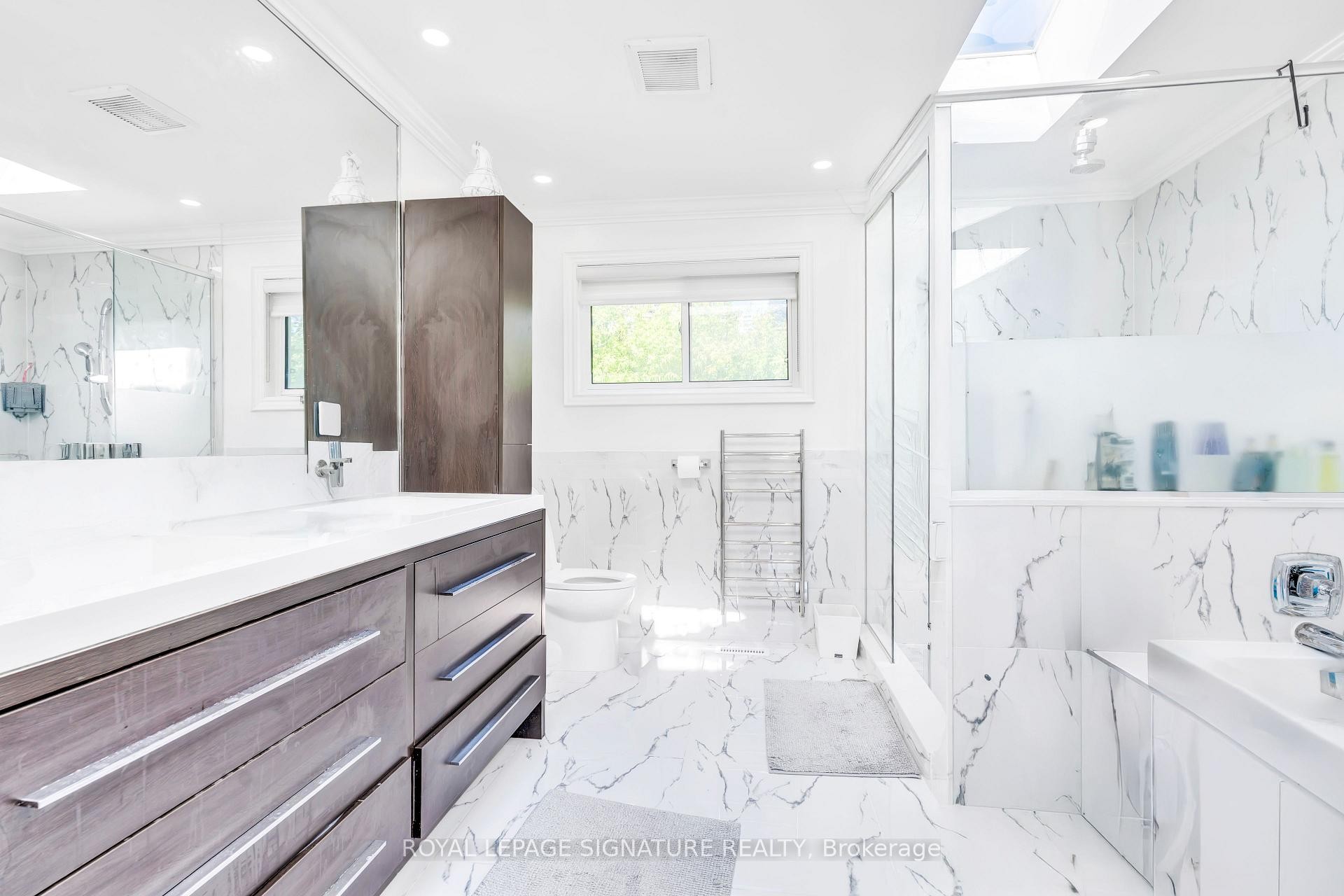 









88


Olsen

Drive,
Toronto,




ON
M3A 3J3

