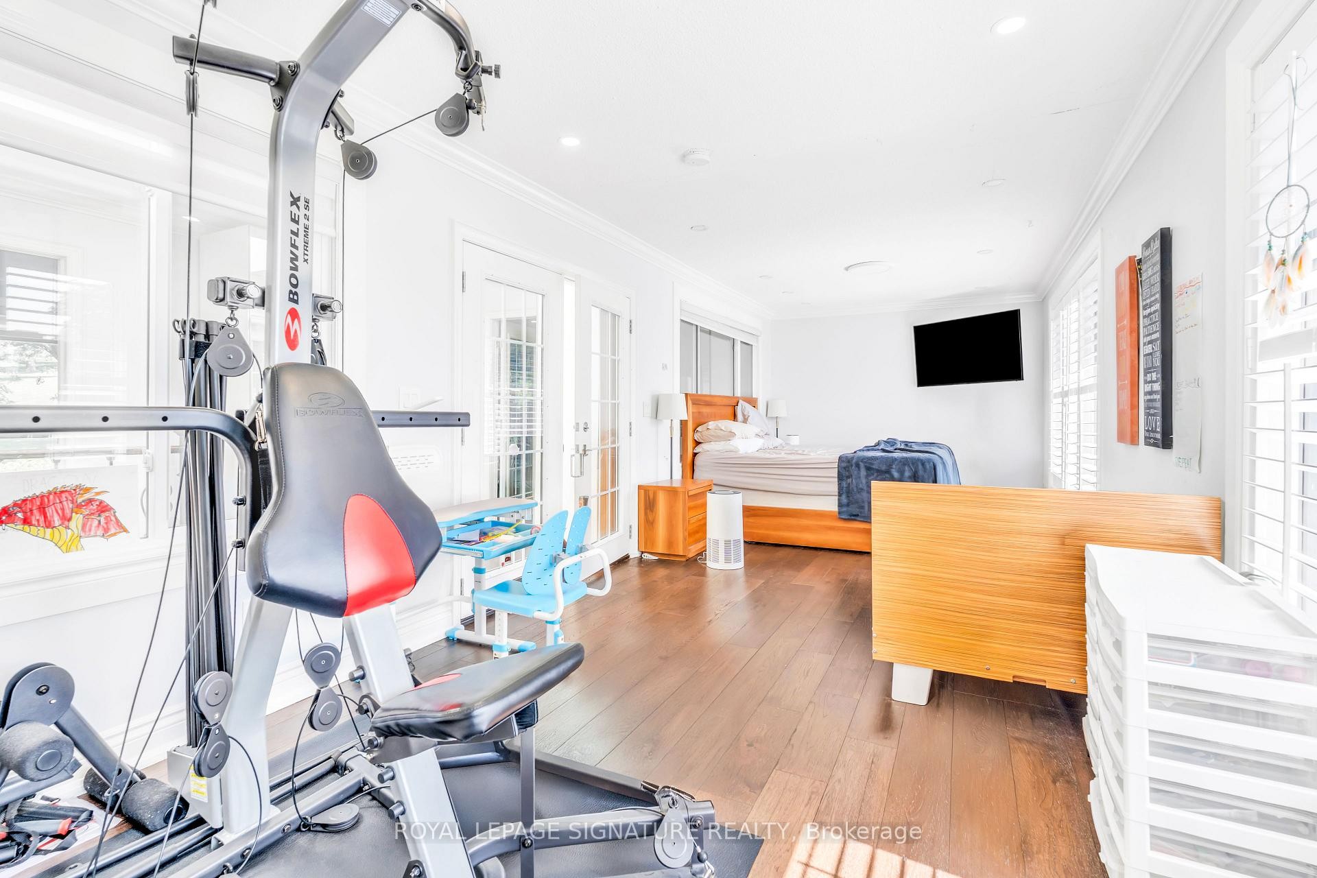 









88


Olsen

Drive,
Toronto,




ON
M3A 3J3

