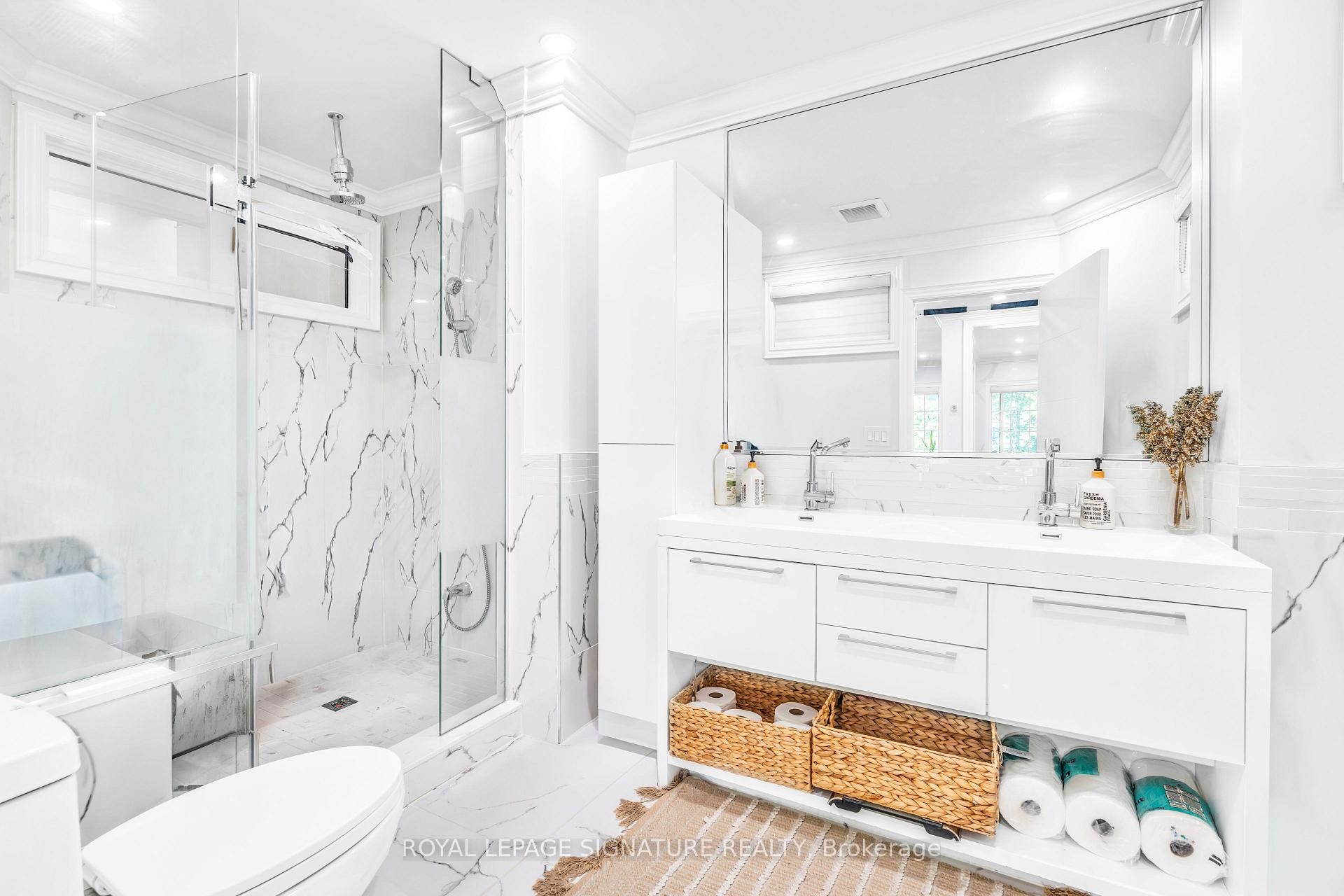 









88


Olsen

Drive,
Toronto,




ON
M3A 3J3

