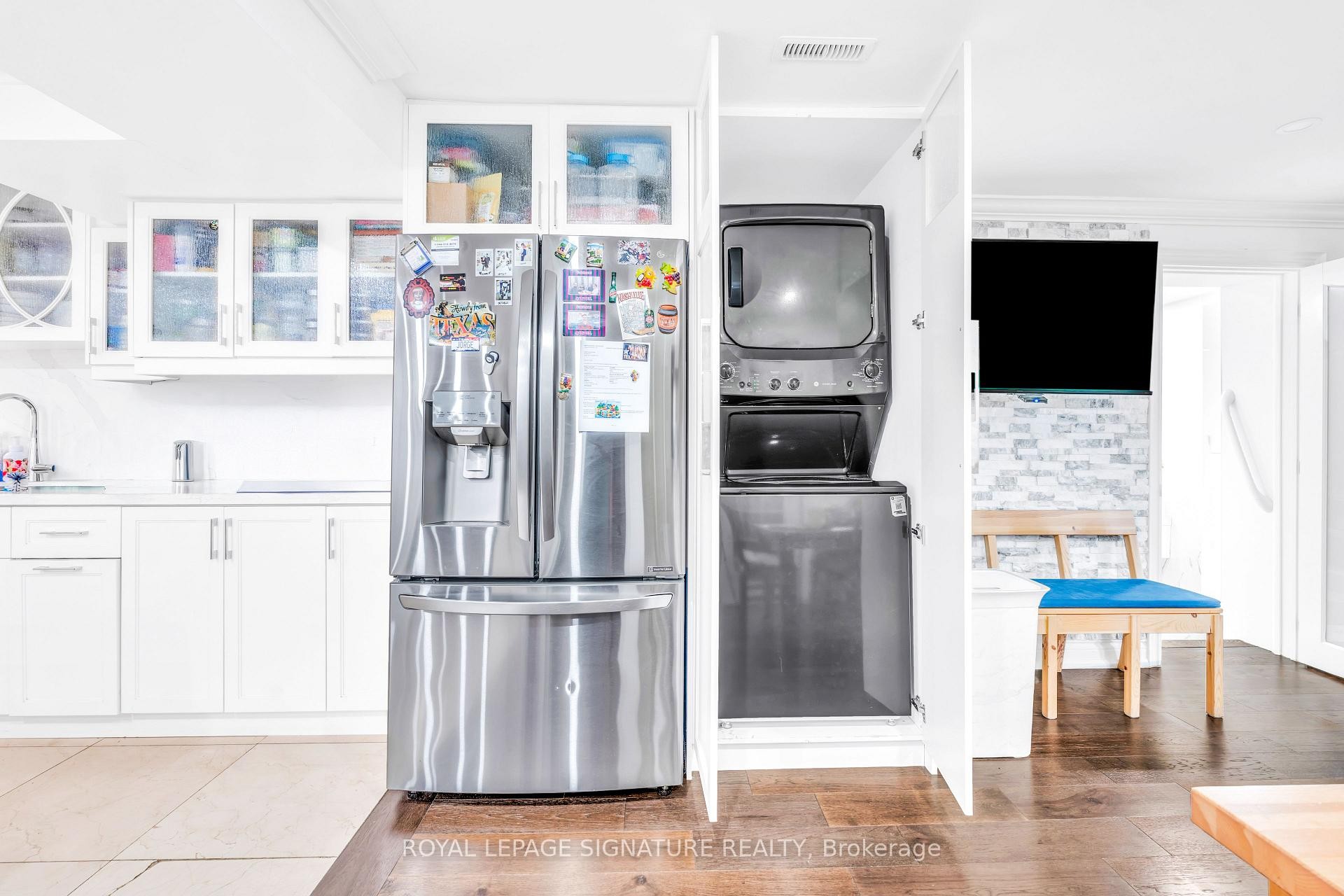 









88


Olsen

Drive,
Toronto,




ON
M3A 3J3

