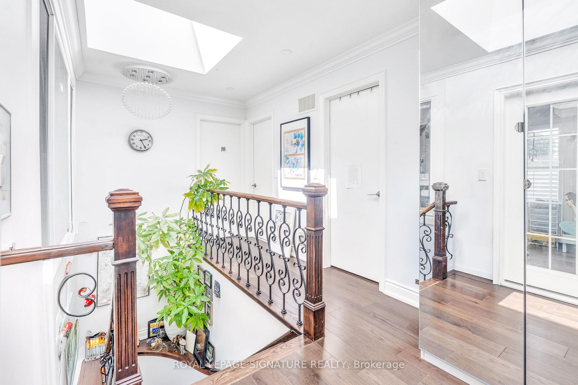 









88


Olsen

Drive,
Toronto,




ON
M3A 3J3

