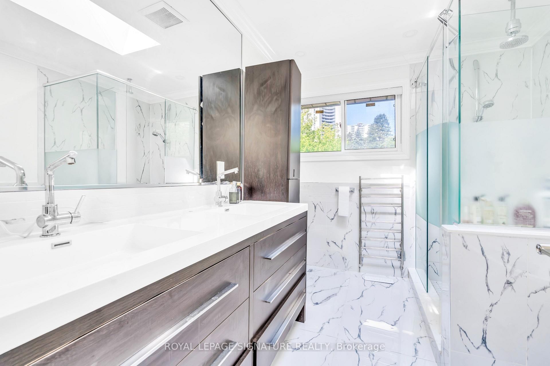 









88


Olsen

Drive,
Toronto,




ON
M3A 3J3

