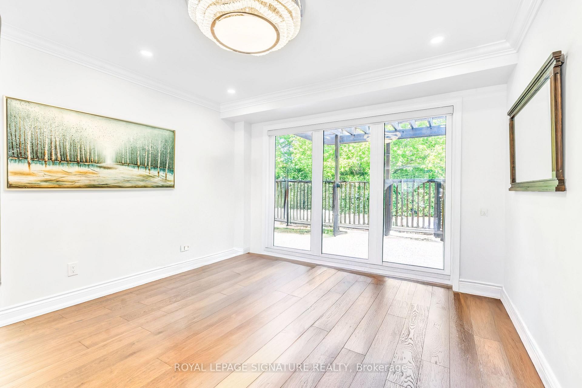 









88


Olsen

Drive,
Toronto,




ON
M3A 3J3

