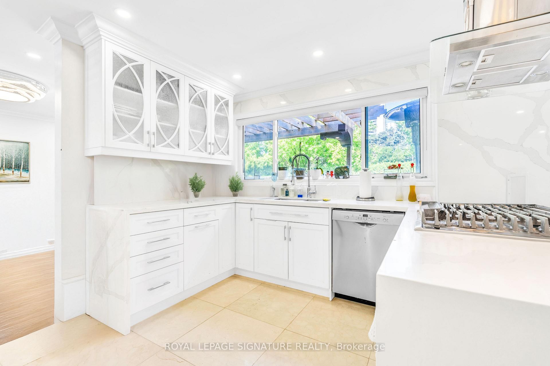 









88


Olsen

Drive,
Toronto,




ON
M3A 3J3

