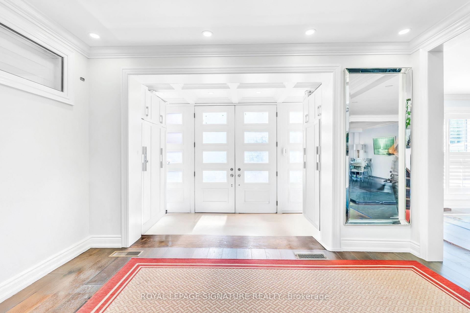 









88


Olsen

Drive,
Toronto,




ON
M3A 3J3

