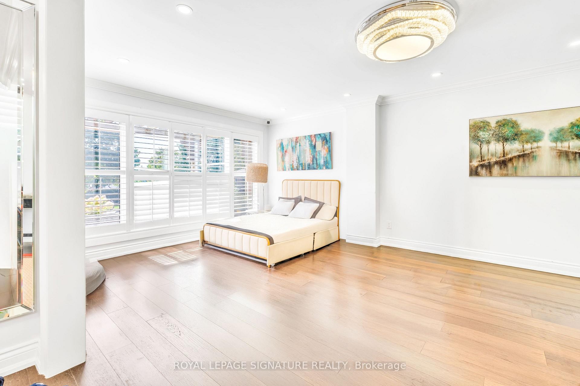 









88


Olsen

Drive,
Toronto,




ON
M3A 3J3

