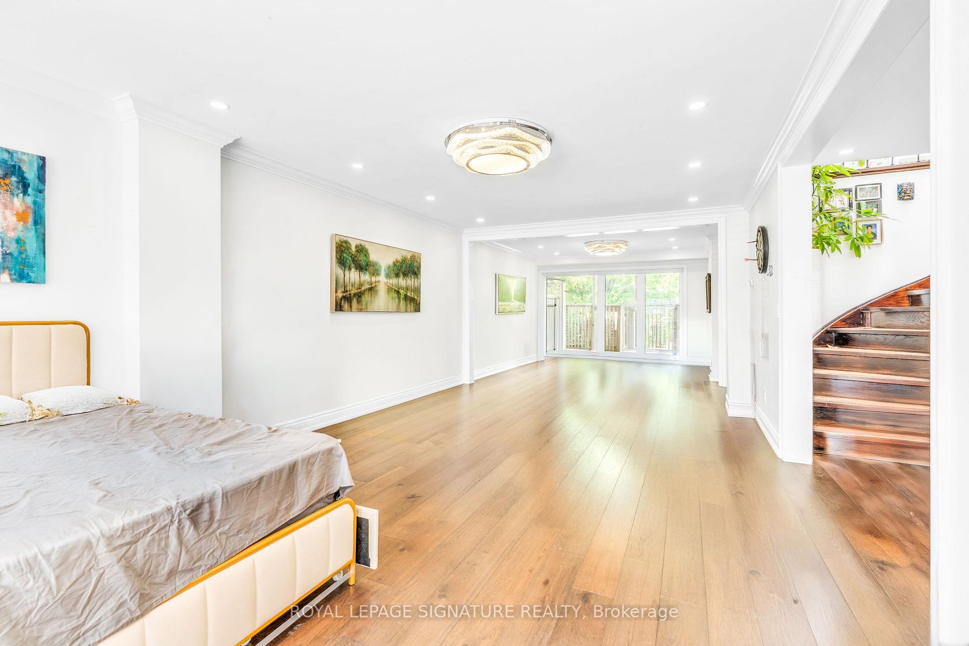 









88


Olsen

Drive,
Toronto,




ON
M3A 3J3

