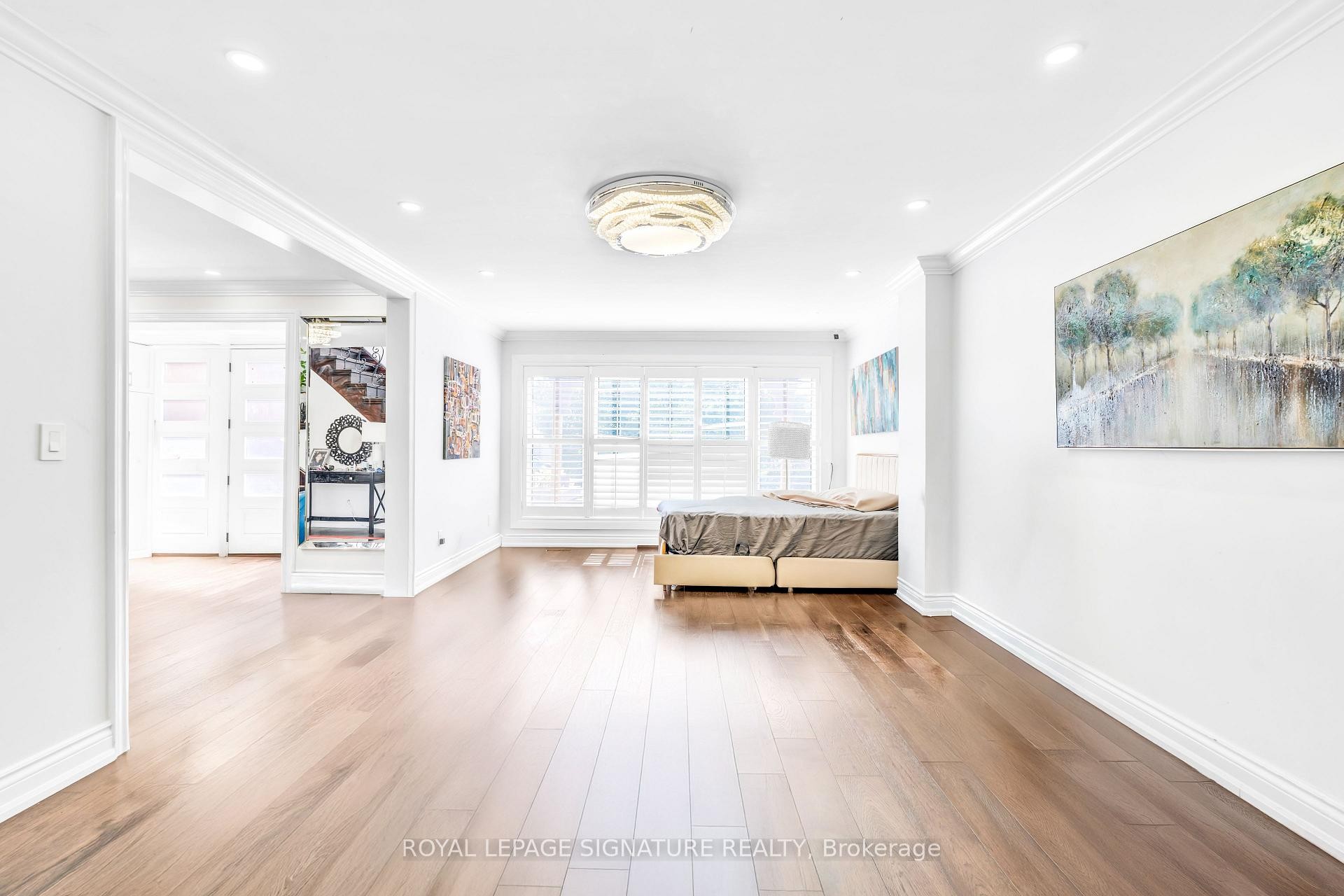 









88


Olsen

Drive,
Toronto,




ON
M3A 3J3

