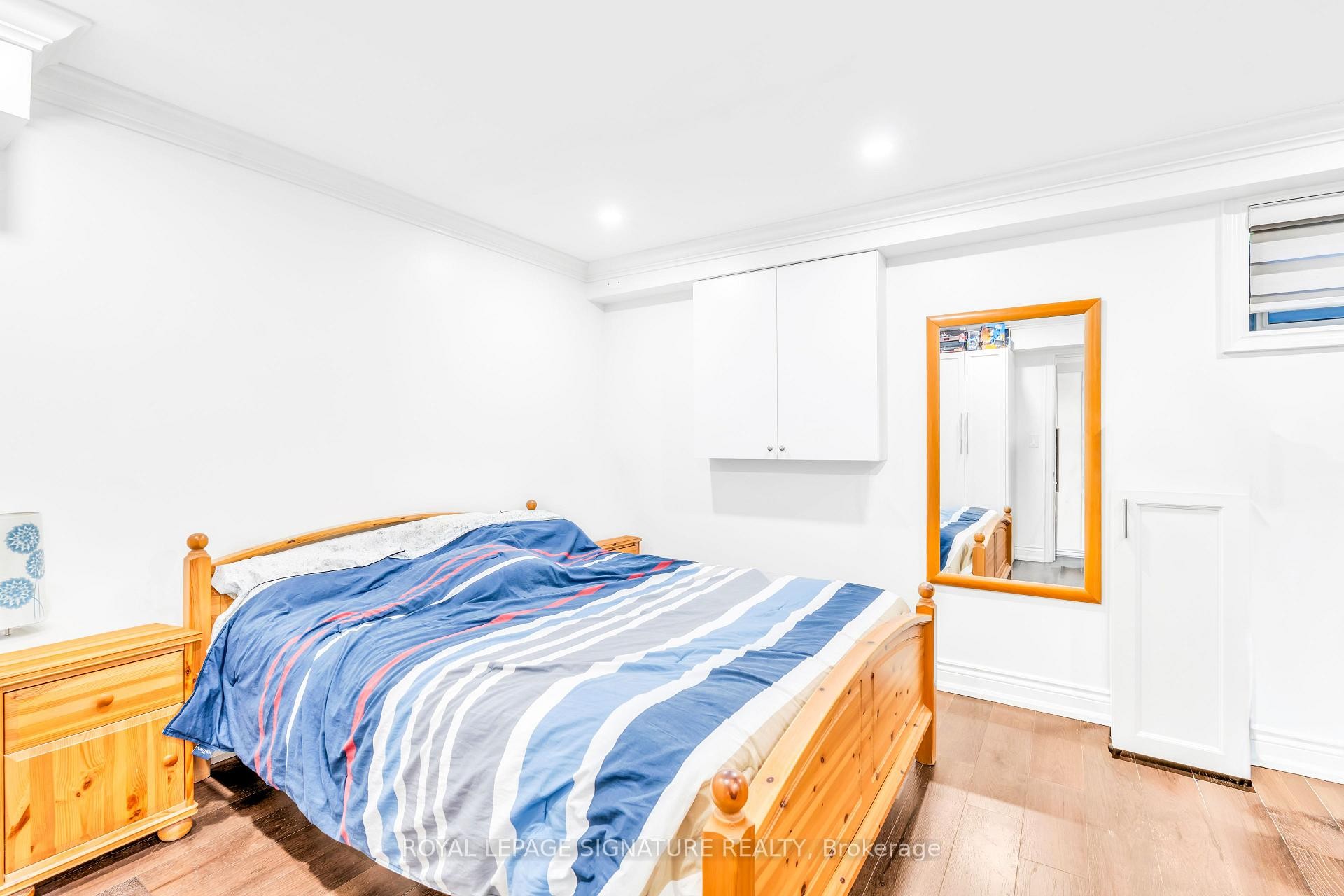 









88


Olsen

Drive,
Toronto,




ON
M3A 3J3

